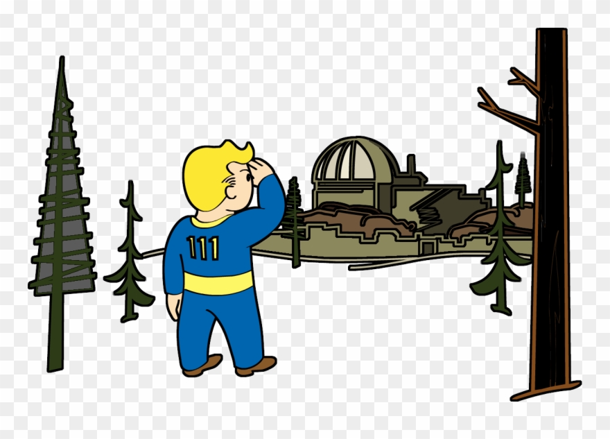 Jpg Library Download Cave Clipart Secret Passage - Wiki - Png Download