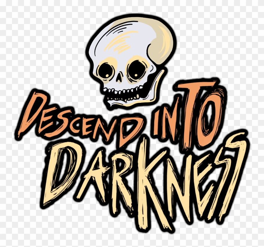 0 Replies 4 Retweets 9 Likes - Halloween Theme Pictures Transparent Clipart