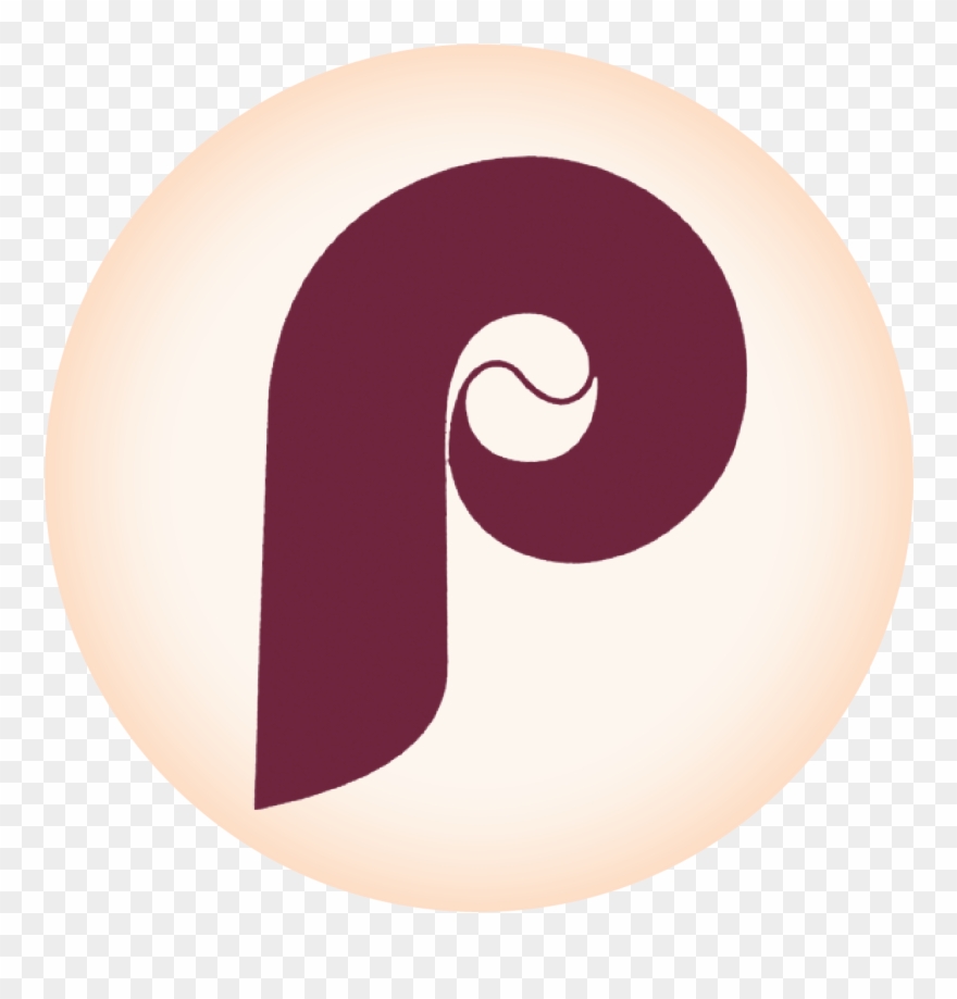 Event Date - - Avalon Free Public Library Clipart