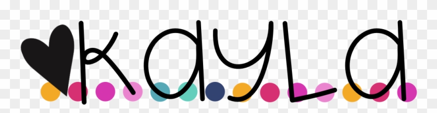 I'd Love To See Your Sensory Bin Cards In Use Clipart