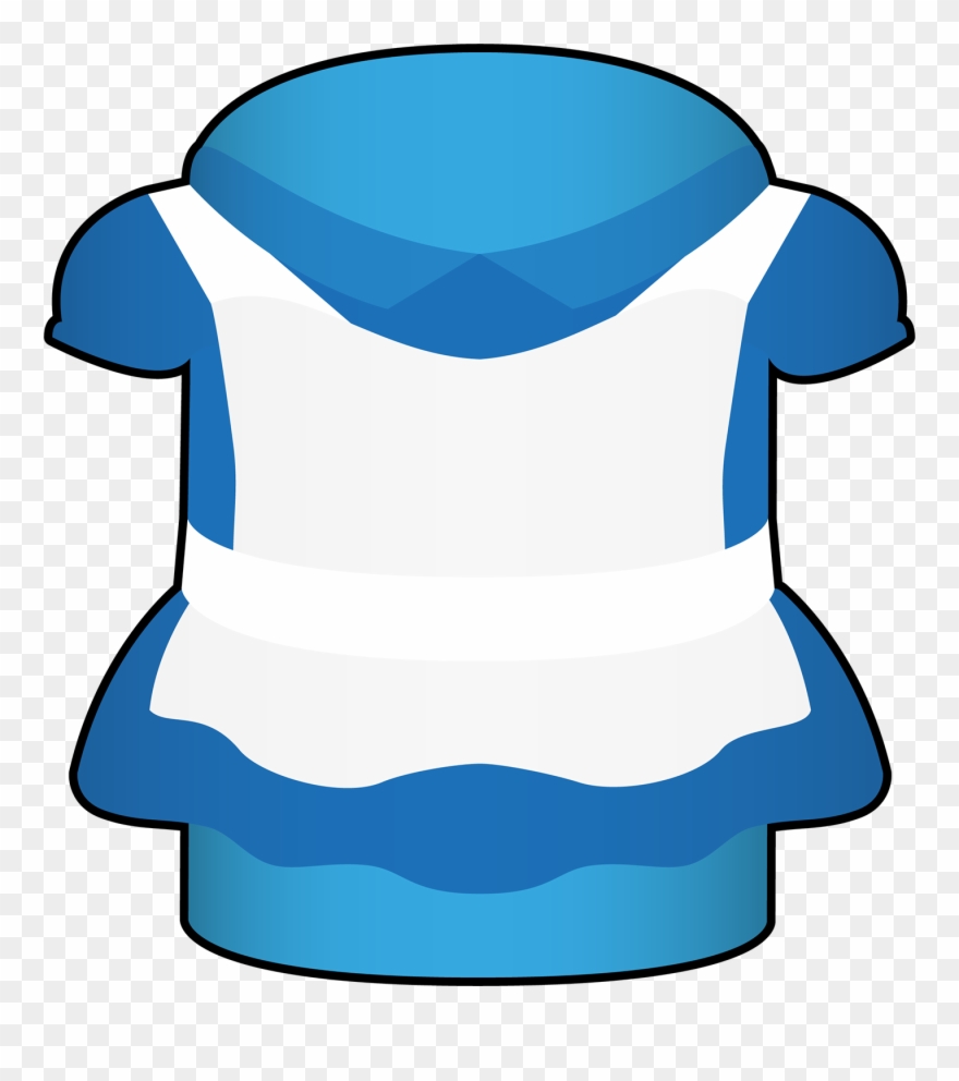Play Video Clipart