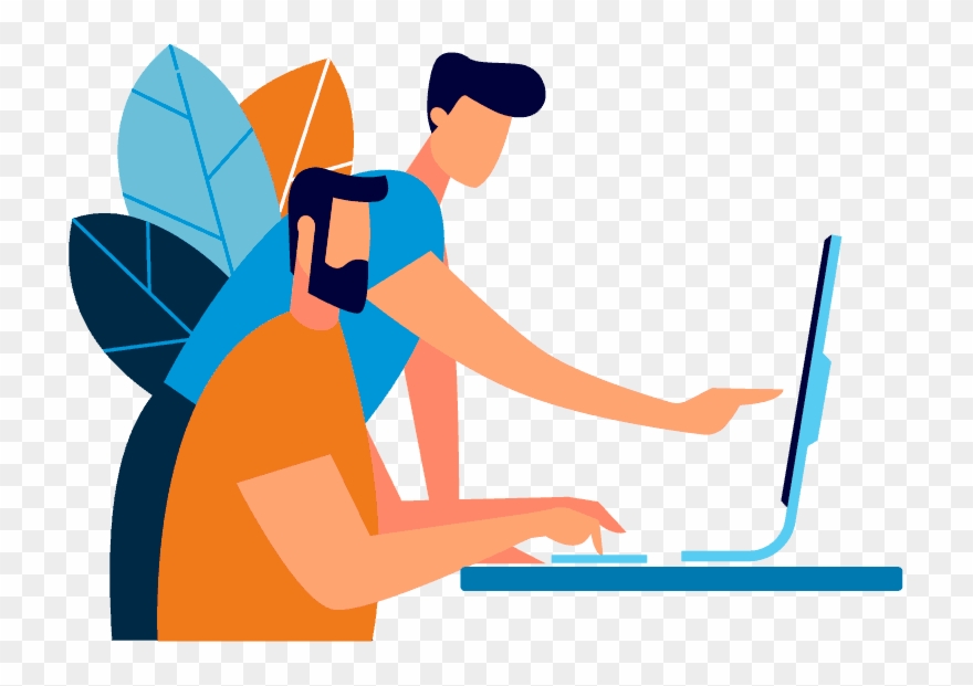 These 90-minute '101' Sessions Provide An Interactive Clipart