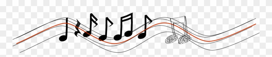 Lily E Hirsch - Line Art Clipart