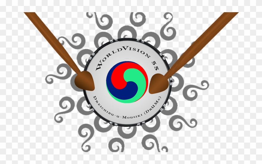 Dreiichibu U Mousiki, Izmedu [ic] - Nationstates Worldvision Clipart