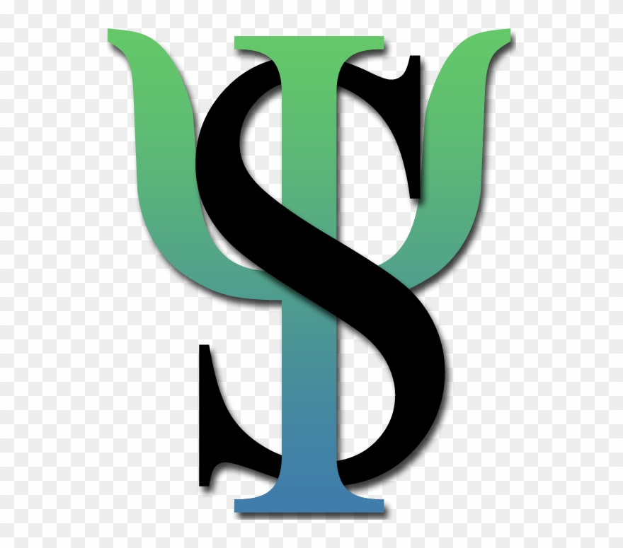 File Record - Social Psychology Network Clipart