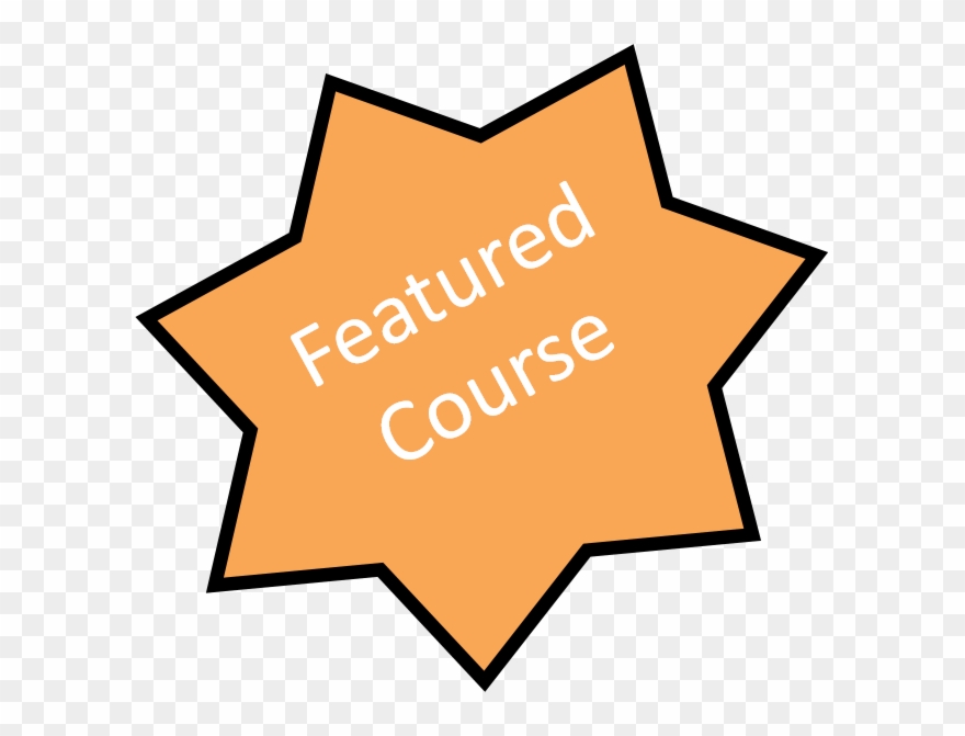 The Psychology Behind Behaviors - Chips For Kids Logo Clipart