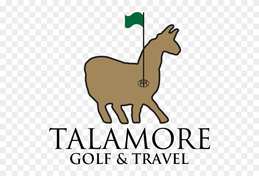 Tobaccoroadtravellogo - Hotel Taj I Mah Les Arcs Clipart