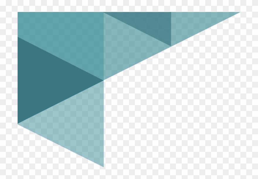 Read More - Competence Clipart