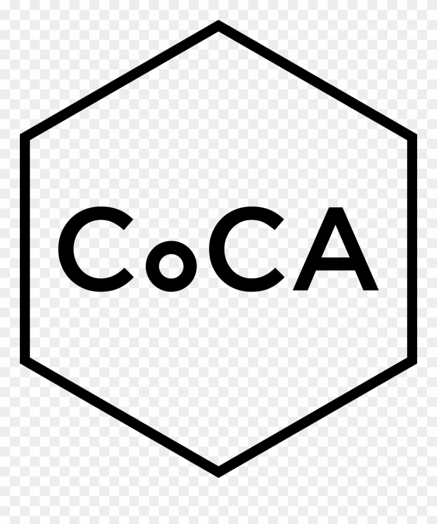 Picasso The Spanish Genius Lecture By Gijs Van Hensbergen - Compass Box Whisky Logo Clipart