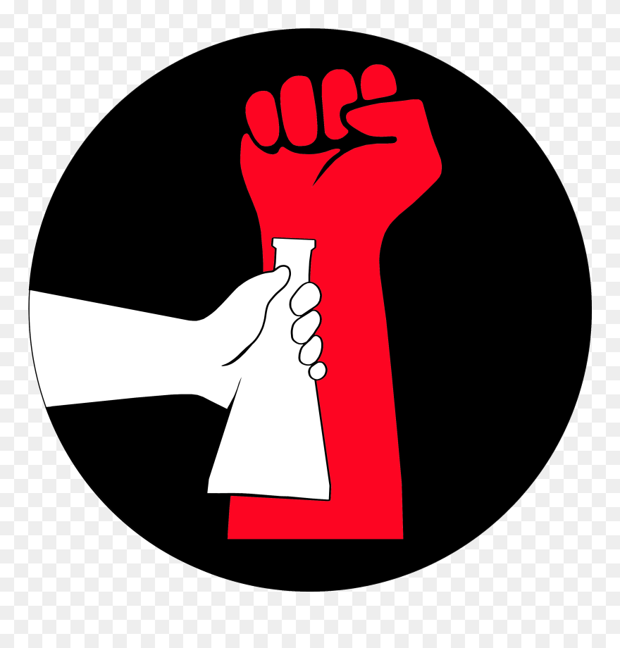 Event Category - Science For The People: Documents From America's Movement Clipart
