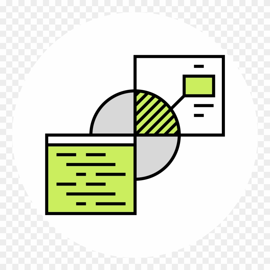 Focusing On The Engaging And The Management Of The - Web Design Clipart