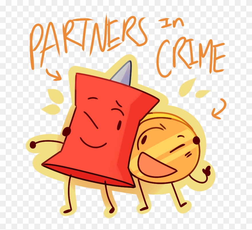 I Should Draw With These Eyes More Often But I Feel - Drawing Clipart