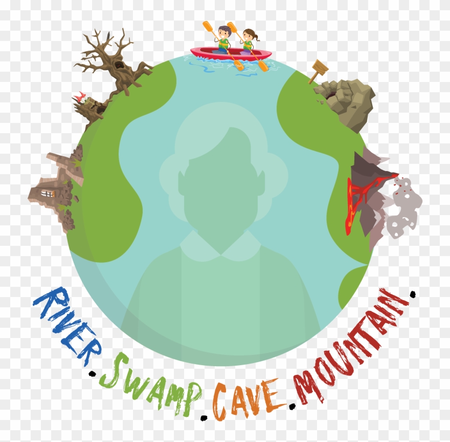 Cave - Mountain - - Catalyst Magazine Clipart