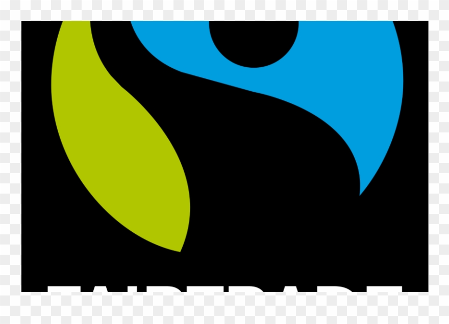 Prien Am Chiemsee Clipart