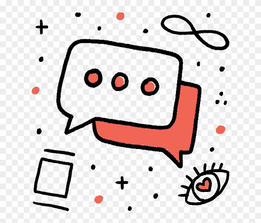 Community Outreach - Community Clipart