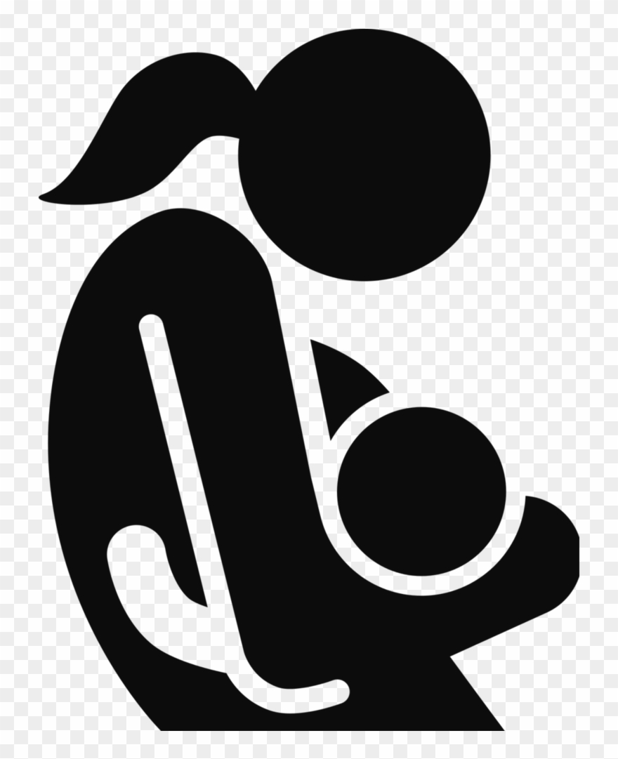 Icon 9540 - Laqshya Labour Room Quality Improvement Initiative Clipart