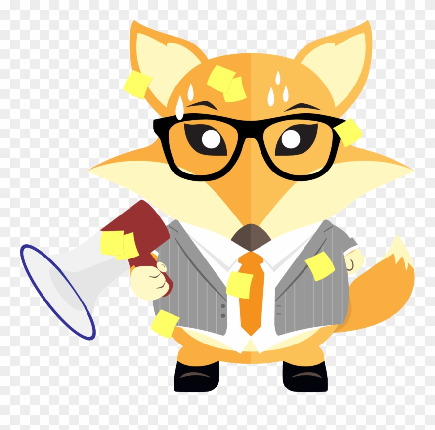 References - Cartoon Clipart