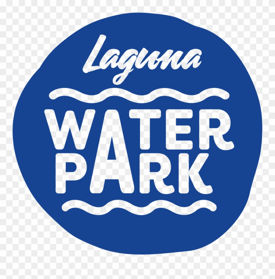 Mattel Play Town - Laguna Waterpark Dubai Price Clipart