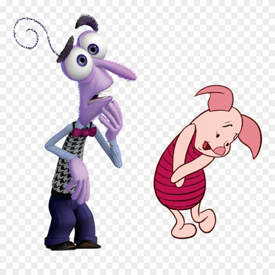 Png Women Breastfeeding Piglets Clip Transparent Stock - Inside Out Character Fear Costume
