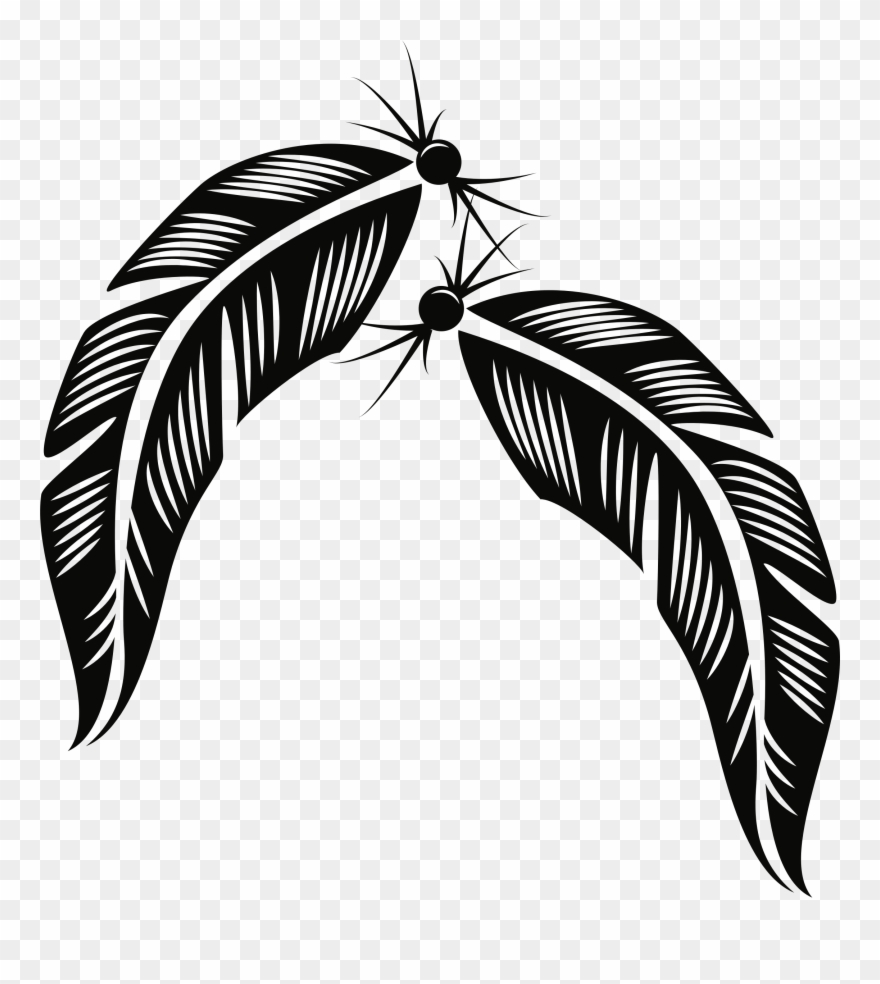 Amazoncom Kiddo Care Nursing Cover Infinity Nursing - Plumas Vector Clipart