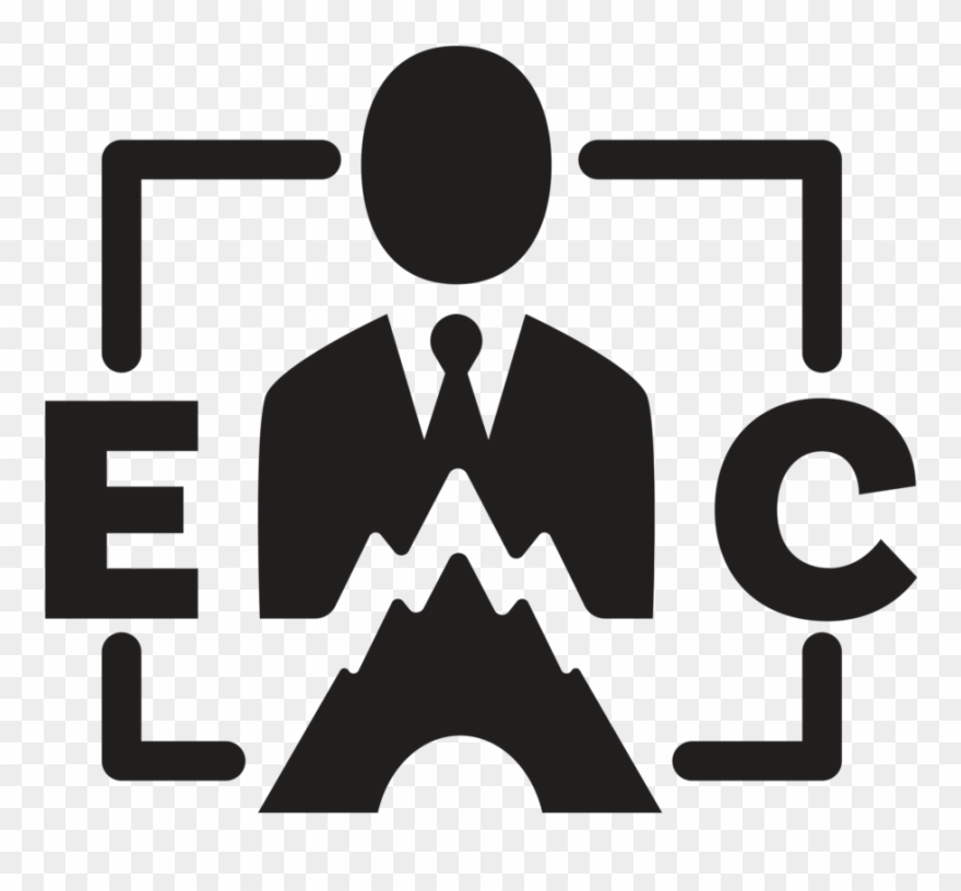 Entrepreneurship Clipart