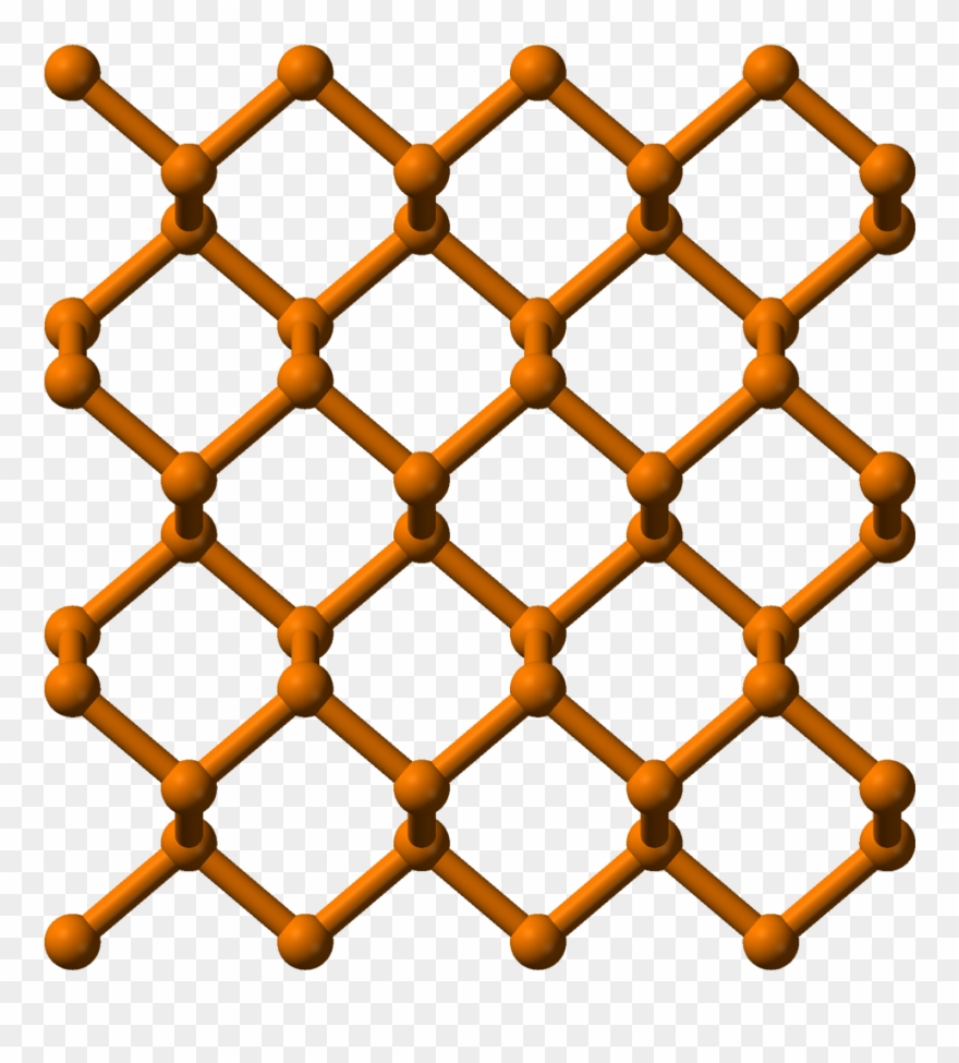 Go To Image - Wire Clipart