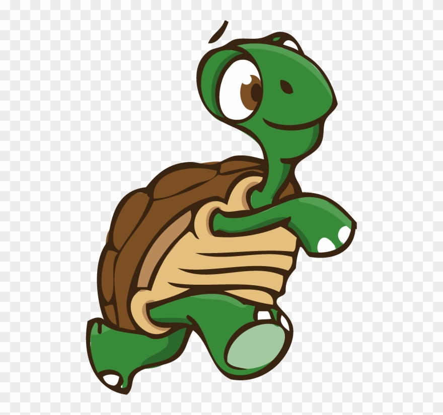 Game Clipart