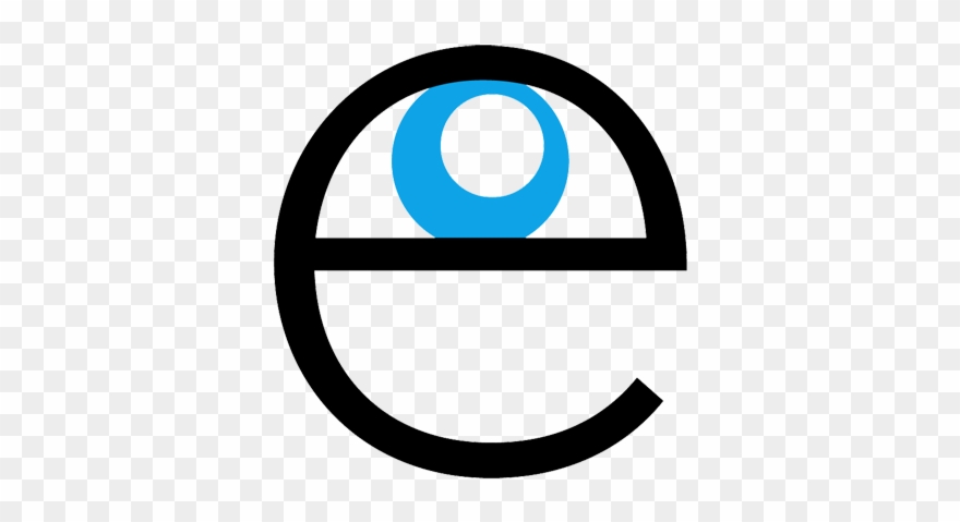 Eyecaptures Photography Bryan@eyecaptures - Crescent Clipart