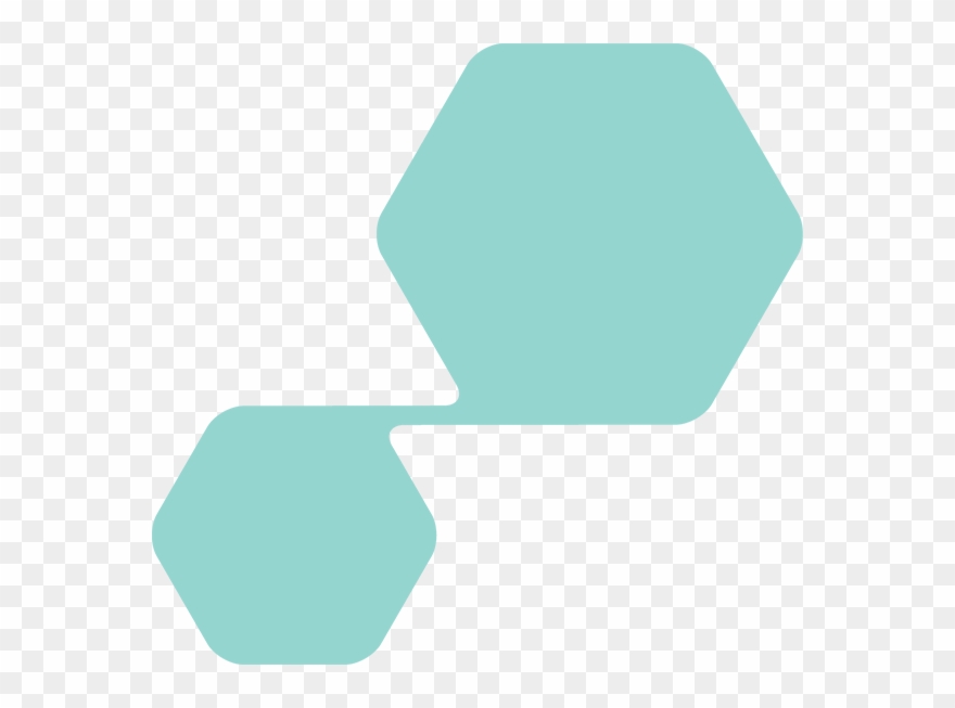 Milli-q® Iq 7003/7005 Ultrapure And Pure Lab Water - Merck Cells Clipart