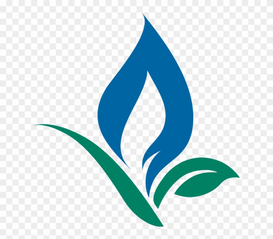 Mammoth Cave National Park Partnership - Alternative Fuel Vehicle Clipart