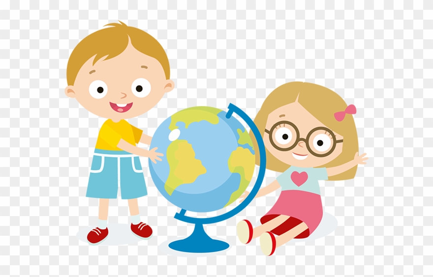 Smart Grow Games By Apps Ministry Messages - Vector Graphics Clipart