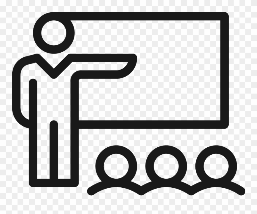 Request A Specific Workshop Or Visit - Stockholm Resilience Centre Clipart