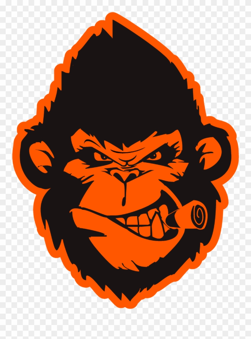 Take 15% Off Your First Dirt Monkey University Course - Business Clipart