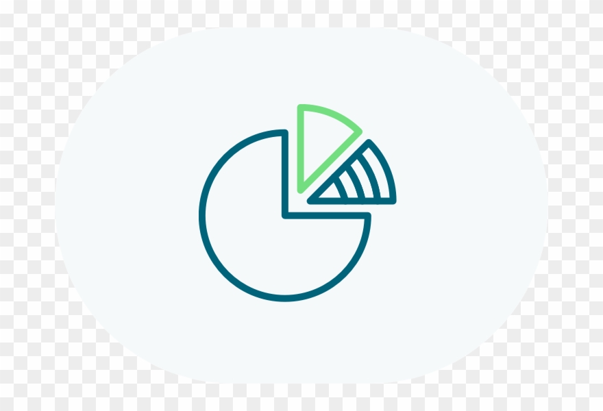 Measure - Icon Clipart