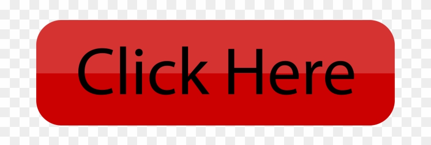 Я нахожусь здесь знак. Red is here. Обои с надписями. You are here картинка. Побег из шоушенка здесь был брукс.