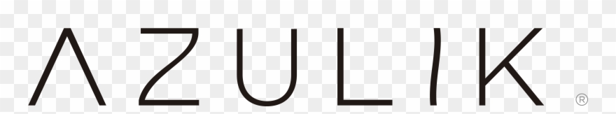 Book Now - Azulik Tulum Logo Clipart