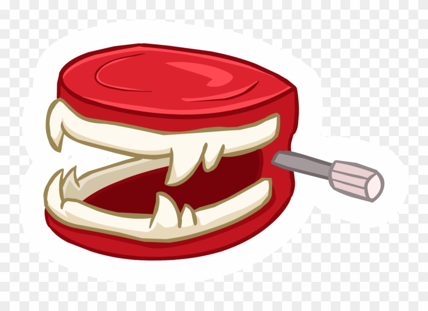 Pins - Toy Clipart