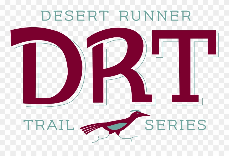 Cave Creek Thriller - Graphic Design Clipart