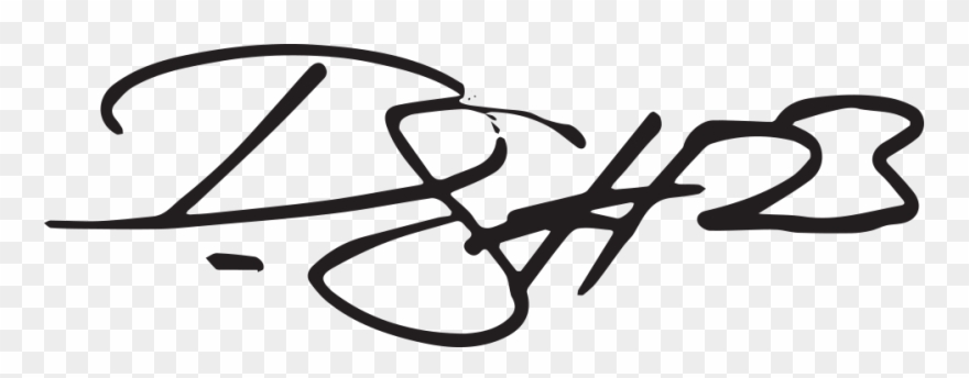 To Do Our Jobs On Sunday And Not Necessarily What Our Clipart