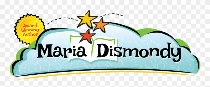 Guest Blog Post - Mama Of Boys Mug - Tea Coffee Cup - Ceramic Gift Clipart