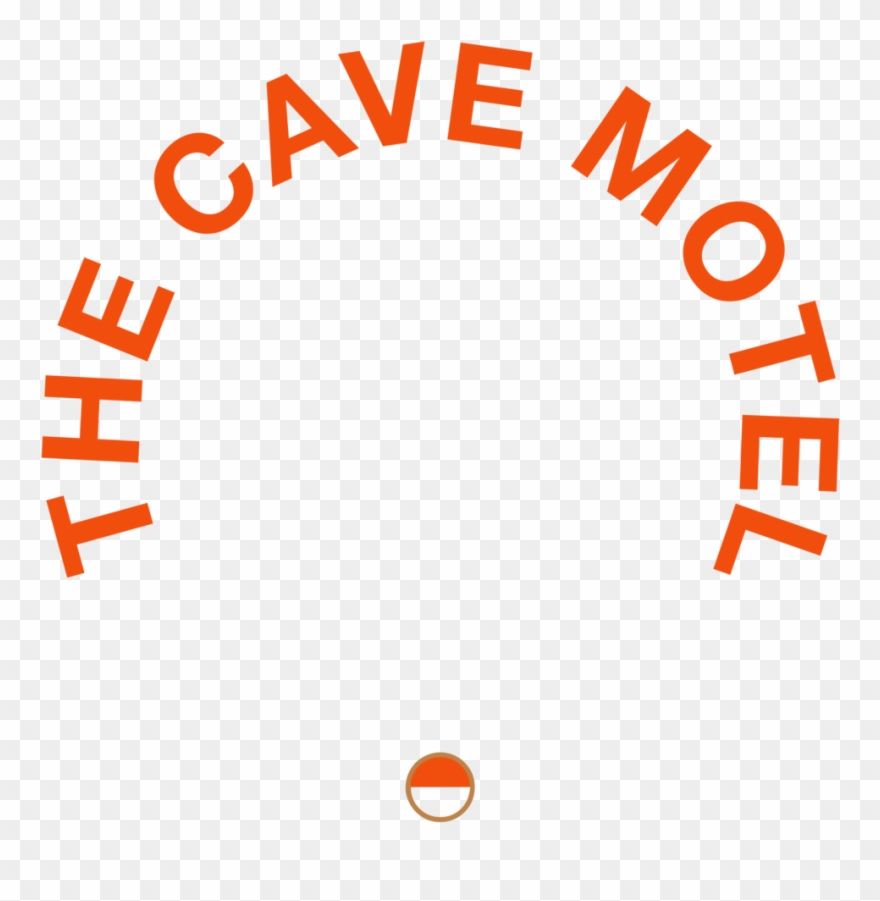 The Cave Motel, Seattle, Wa - Watson Metals Llc Clipart