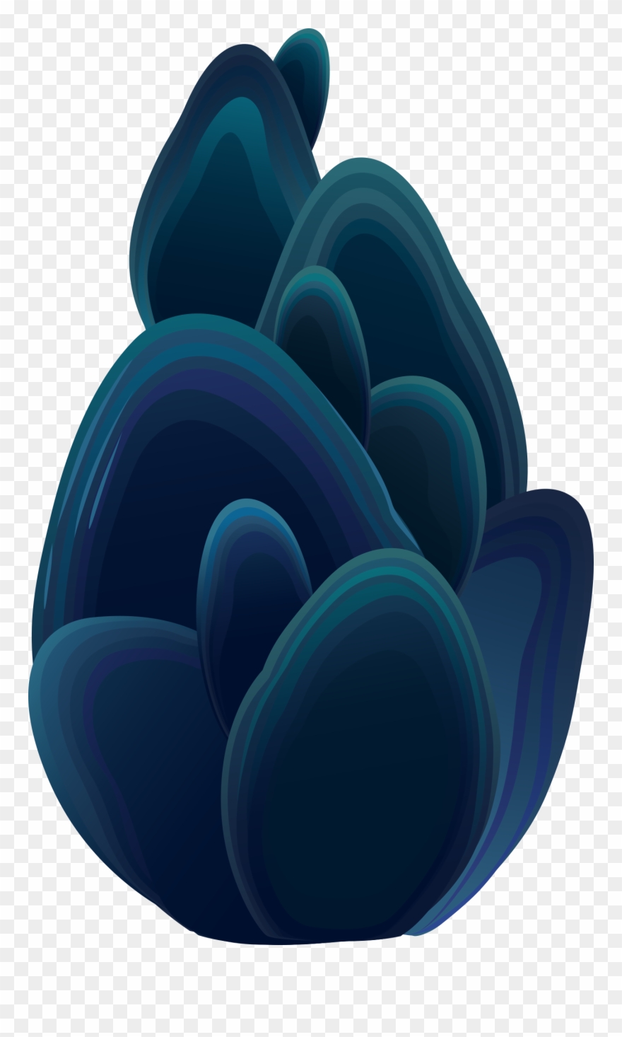 Big Image - Circle Clipart