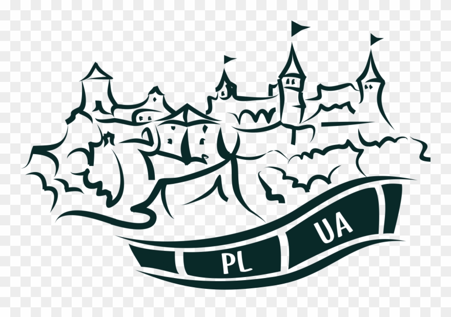 Stowarzyszenie Integracja Europa-wschód - Kiev Clipart