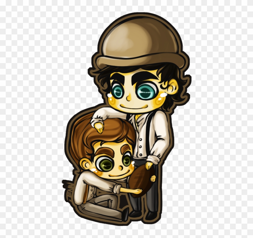 Stefan Salvatore Cartoon Vampire Diaries Clipart