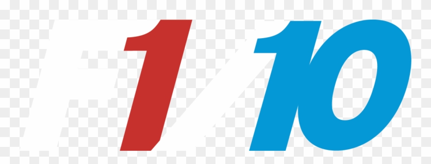 Practice Session - Formula 1 Clipart