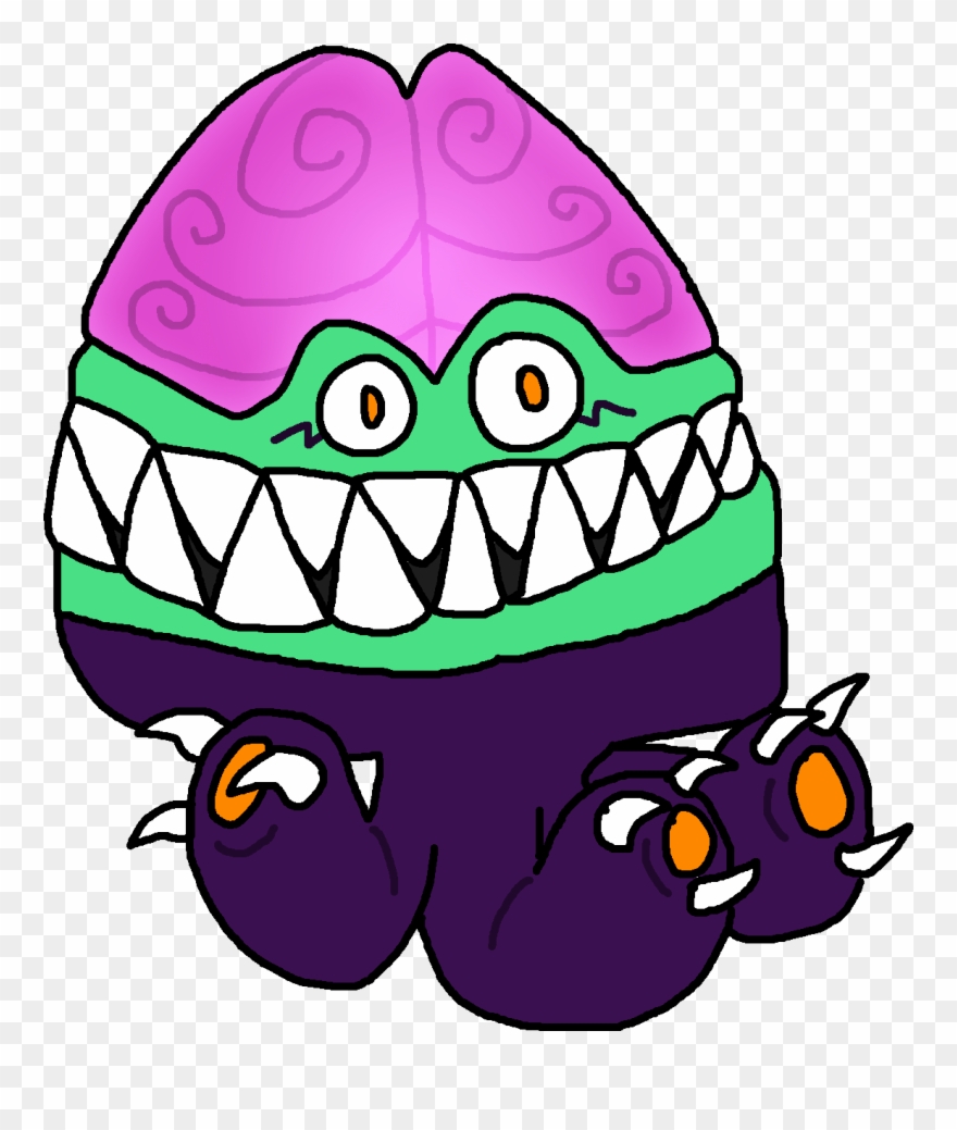 Blamk Unloads Her Clip As They Make It To The Upper - Cartoon - Png Download