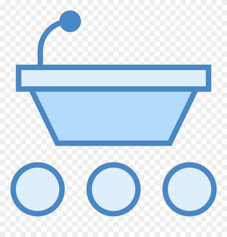 It Is A Picture Of Podium - Cliffs Of Moher Clipart