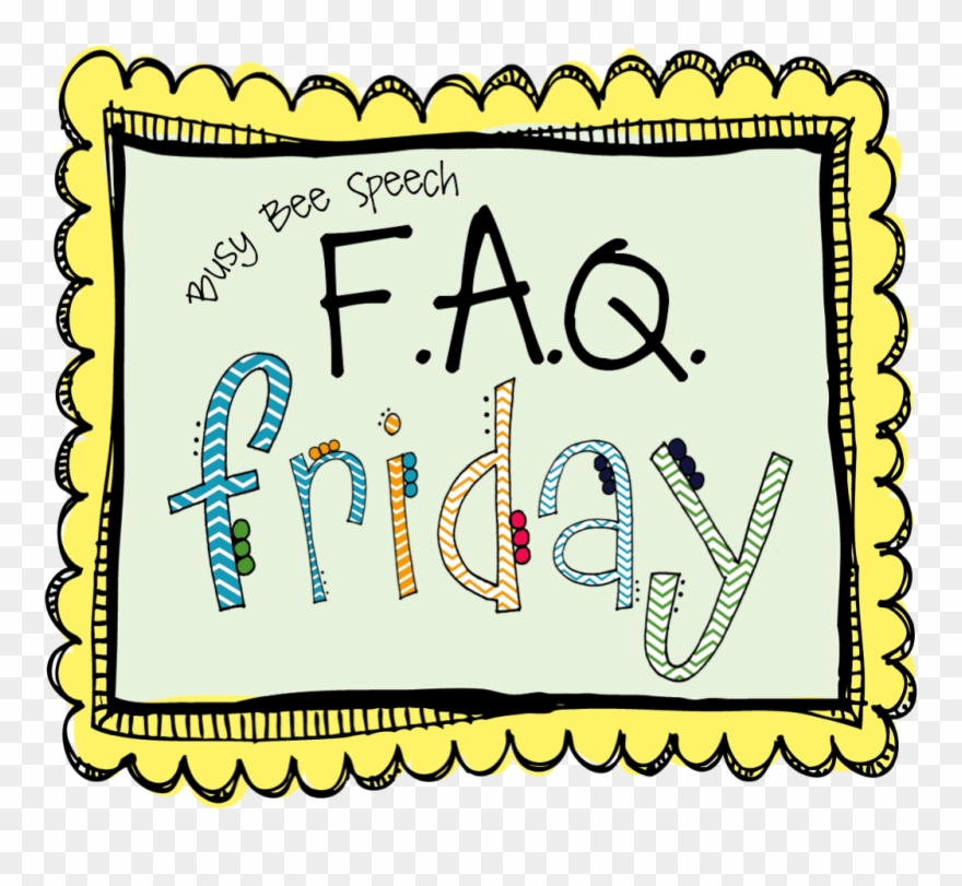 It's That Time Of Year Summertime Is Just Around The Clipart