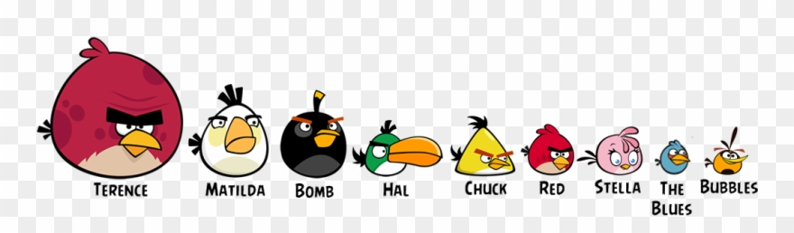 Perhaps Even For The Tetris Movie It's Not Too Late Clipart