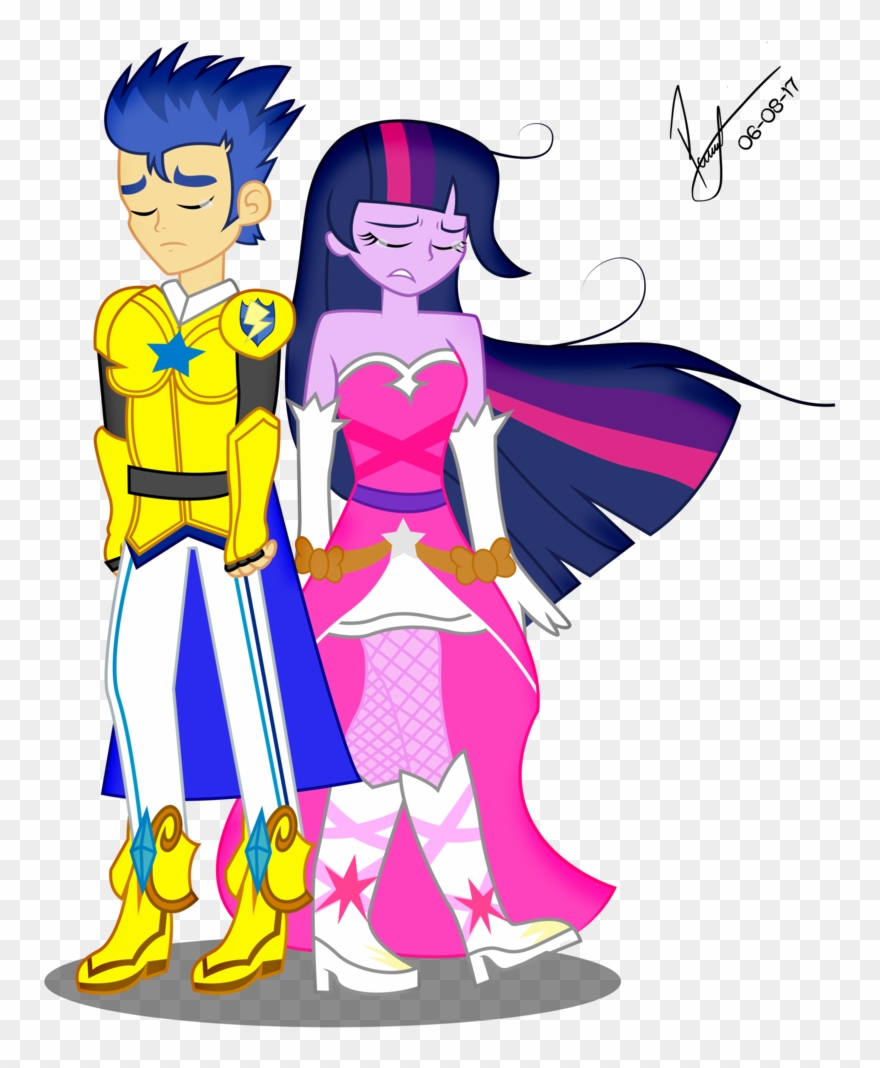 outfits for drawings